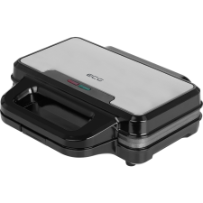 ECG S 2120 szendvicssütő