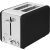 ECG ST-2708