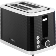 ECG ST 2750 kenyérpirító