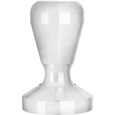 ECG Tamper Fuso Kávétömörítő 53mm (Tamper 53mm Fuso) (Tamper 53mm Fuso) kávéfőző kellék