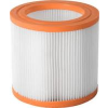 ECG VP 3140 Hepa filter (VM-3140 hepa)