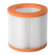 ECG VP 3140 Hepa filter (VM-3140 hepa) tisztító- és takarítószer, higiénia