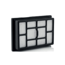 ECG VP 31XX Hepa filter kisháztartási gépek kiegészítői