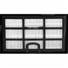 ECG VP S1010 Hepa filter kisháztartási gépek kiegészítői