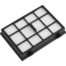 ECG VP-S3010 Hepa filter kisháztartási gépek kiegészítői