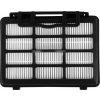 ECG VP S5020 Hepa filter