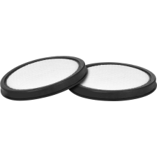 ECG VT 76XX HEPA szűrő szűrőkészlet tisztító- és takarítószer, higiénia