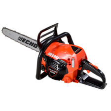 Echo CS-3510ES láncfűrész