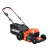 Echo DLM-310/46P