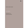  Echo's Subtle Body – Patricia Berry