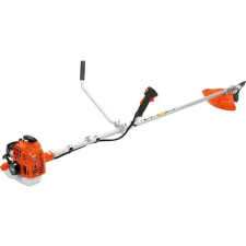  ECHO SRM-222ES/U benzines bozótvágó (SRM-222ES-U) fűkasza