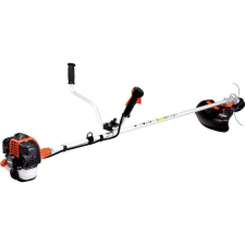 Echo SRM-301TES/U fűkasza