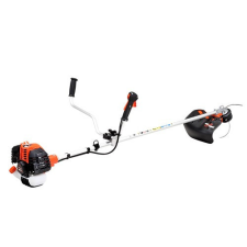  ECHO SRM-301TES/U benzines bozótvágó (SRM-301TES-U) fűkasza