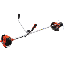 Echo SRM-335TES/U fűkasza