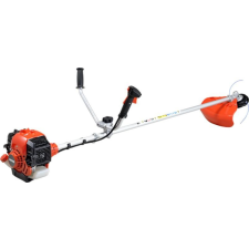  ECHO SRM-420ES-LW benzines bozótvágó (SRM-420ES-LW) fűkasza