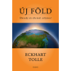 Eckhart Tolle Új Föld (BK24-203705)