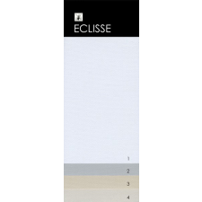 Eclisse, fényzáró lakástextília