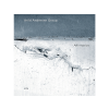 ECM Arild Andersen Group - Affirmation (Vinyl LP (nagylemez))