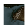 ECM Arve Henriksen, Harmen Fraanje - Touch Of Time (Vinyl LP (nagylemez))