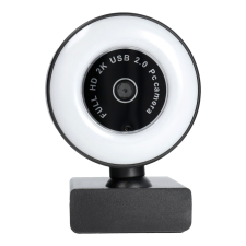 ECM-CDV1233A webkamera