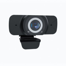  ECM-CDV126C webkamera