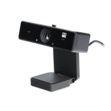  ECM-CDV126D webkamera