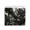 ECM Colin Vallon Trio - Danse (Cd)