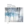 ECM Fred Hersch, Drew Gress, Joey Baron - The Surrounding Green (CD)