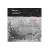 ECM Jakob Bro - Uma Elmo (Vinyl LP (nagylemez))