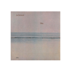 ECM Jan Garbarek - Dis (CD)