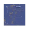 ECM Joe Lovano, Marcin Wasilewski, Slawomir Kurkiewicz, Michal Miskiewicz - Homage (CD)