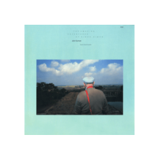 ECM John Surman, Jack DeJohnette - The Amazing Adventures Of Simon (CD) jazz