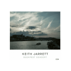 ECM Keith Jarrett - Budapest Concert (Cd)