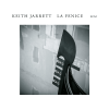 ECM Keith Jarrett - La Fenice (CD)