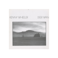 ECM Kenny Wheeler - Deer Wan (Cd) jazz