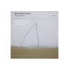 ECM Maciej Obara Quartet - Three Crowns (CD)