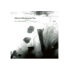 ECM Marcin Wasilewski Trio - En Attendant (CD)