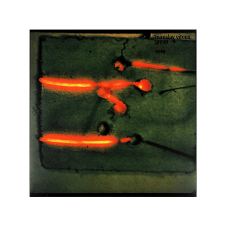 ECM Miroslav Vitous Group - (Vinyl LP (nagylemez)) jazz