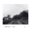 ECM Ralph Towner - Anthem (CD)