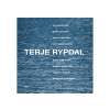 ECM Terje Rypdal - (CD)