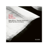 ECM Thomas Zehetmair, Ruth Killius, Royal Northern Sinfonia - Bartók, Casken, Beethoven (Cd)