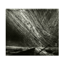 ECM Tomasz Stanko, Bobo Stenson, Anders Jormin, Tony Oxley - Leosia (CD) jazz