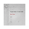 ECM Trygve Seim, Frode Haltli - Our Time (CD)