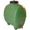 ECO boroshordó 300L (850x550x880)