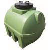  ECO boroshordó 500L (800x870x1000)