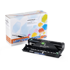 ECO Brother DR3400 drum unit ECO nyomtató kellék