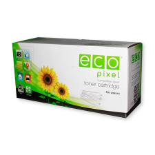 ECO (Brother DR-2401) Dobegység Fekete nyomtató kellék