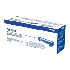 ECO Brother FU TN-1020/1035/1040/1090 utángyártott toner (ECOBRTN1090) nyomtatópatron & toner