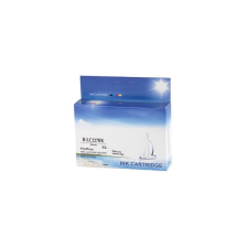 ECO Brother LC127XL utángyártott Black tintapatron (ECOBRLC127XLBK) nyomtatópatron & toner