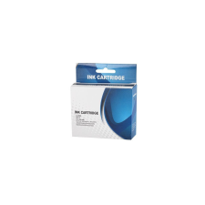 ECO Brother LC223XL utángyártott Black tintapatron (ECOBRLC223XLBK) nyomtatópatron & toner